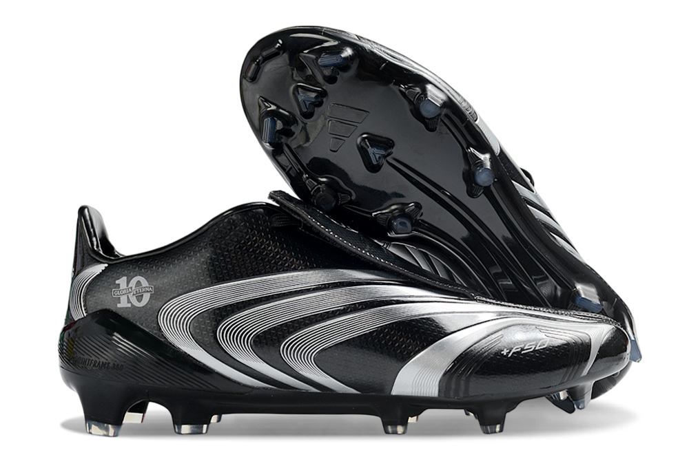Tacos Adidas_adidas F50 Elite FG SIZE-35-45-93801275